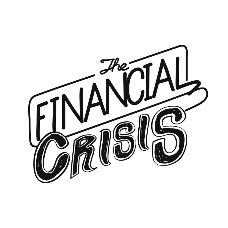 Vector gratuito ilustración del concepto financiero