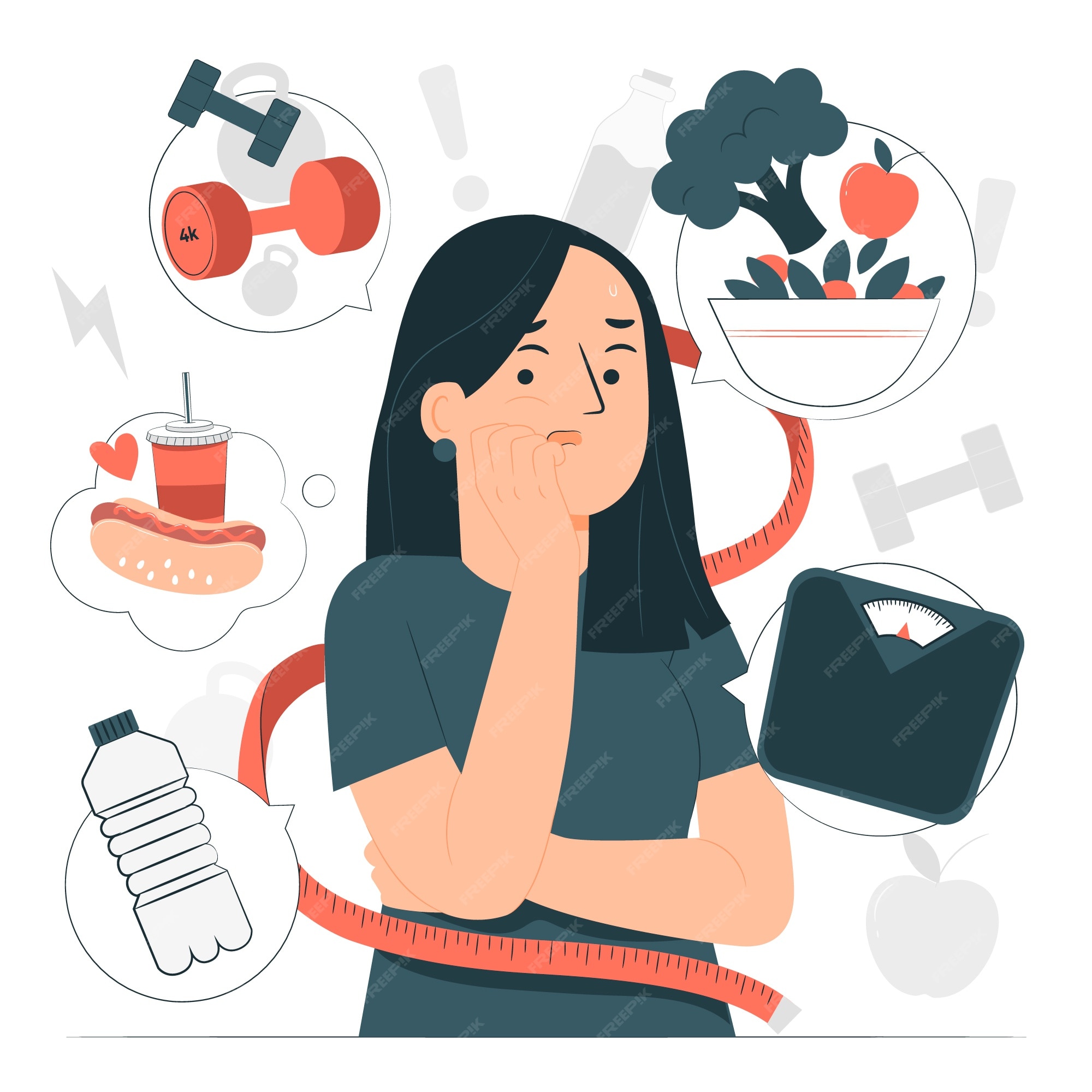 Imágenes de Anorexia - Descarga gratuita en Freepik Imágenes de Anorexia - Descarga gratuita en Freepik