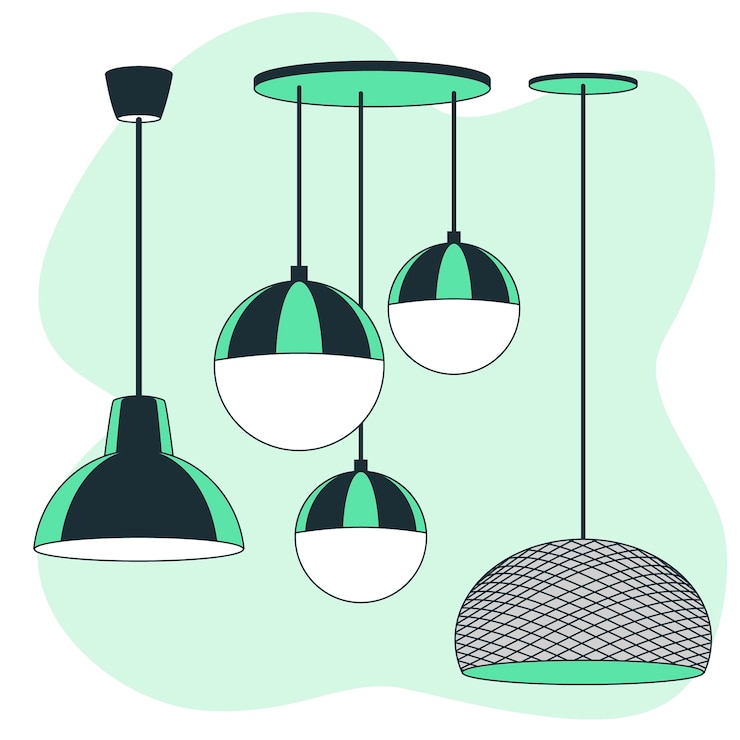 Vector gratuito ilustración del concepto
