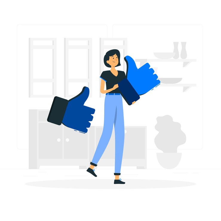 Vector gratuito ilustración del concepto