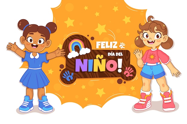 Imágenes de Ninos Pintando - Descarga gratuita en Freepik