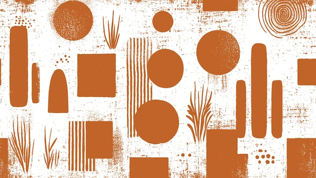 Ilustración del diseño
