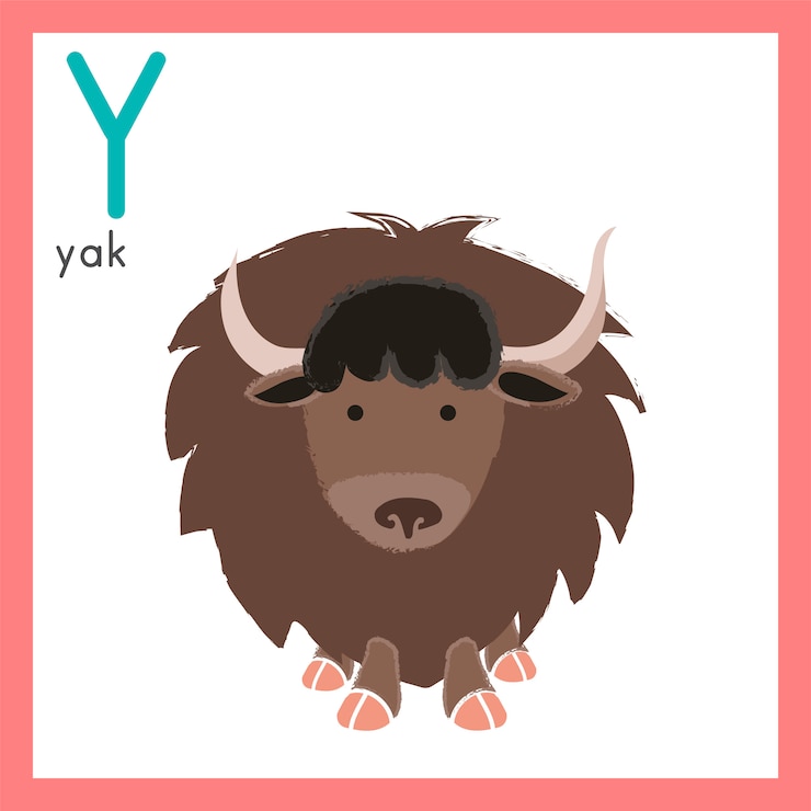 Vector gratuito ilustración de estilo de dibujo conjunto de vida silvestre