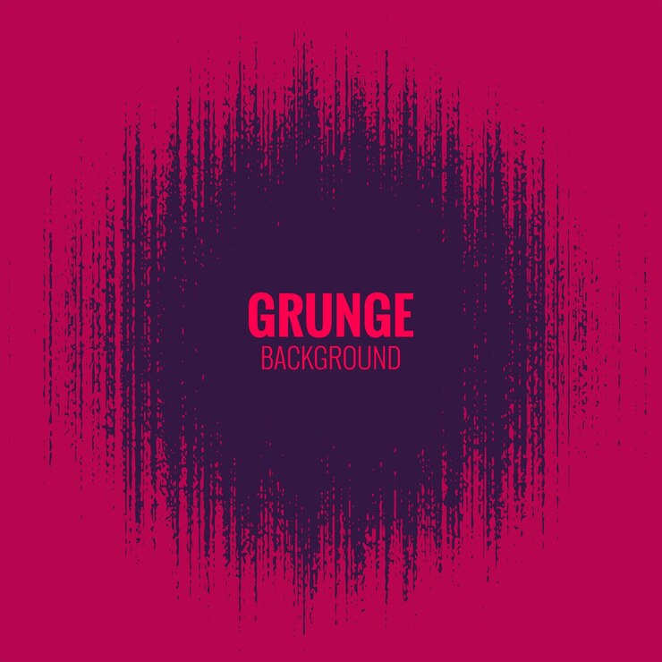 Vector gratuito ilustración de fondo grunge sucio abstracto