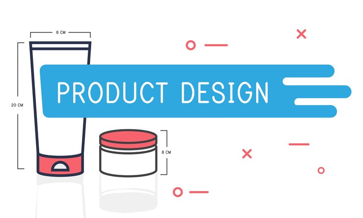 Vector gratuito ilustración de la marca de negocios
