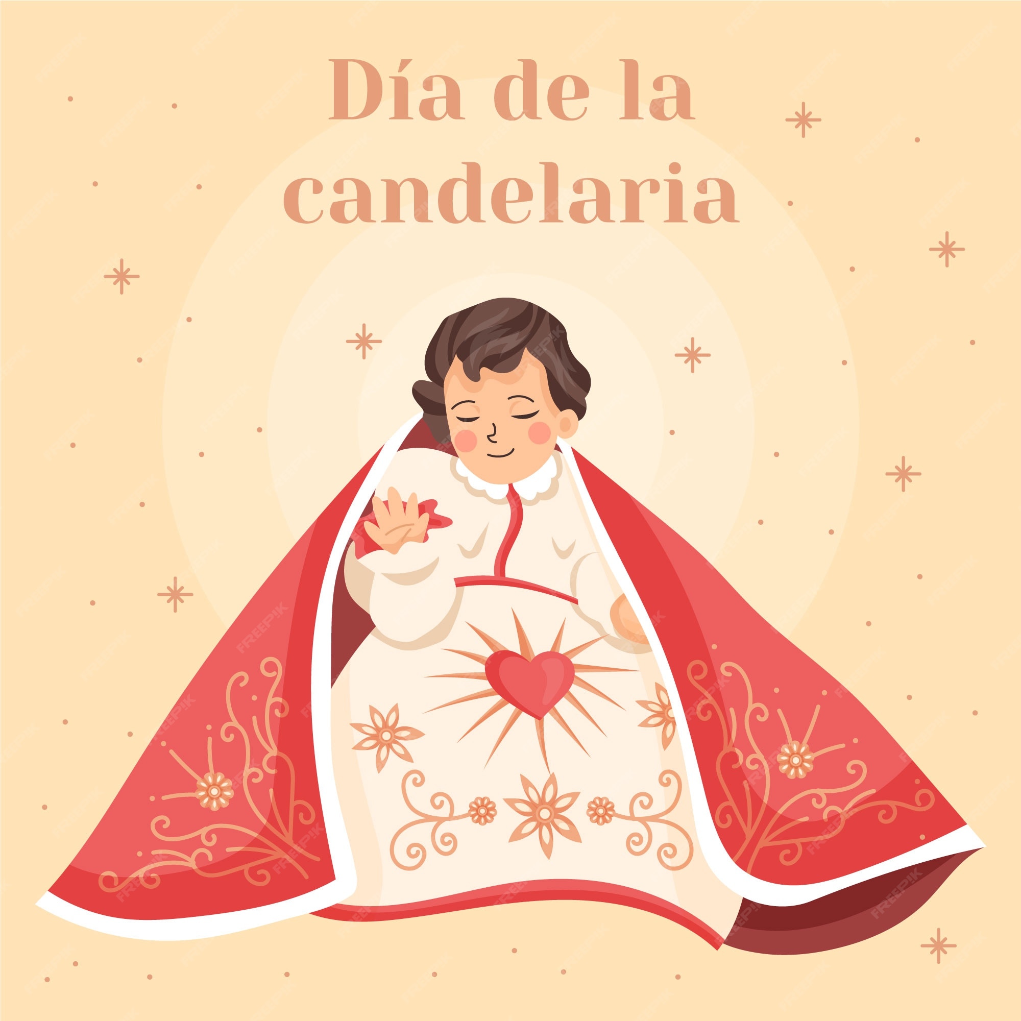 Imágenes de Dia Candelaria - Descarga gratuita en Freepik