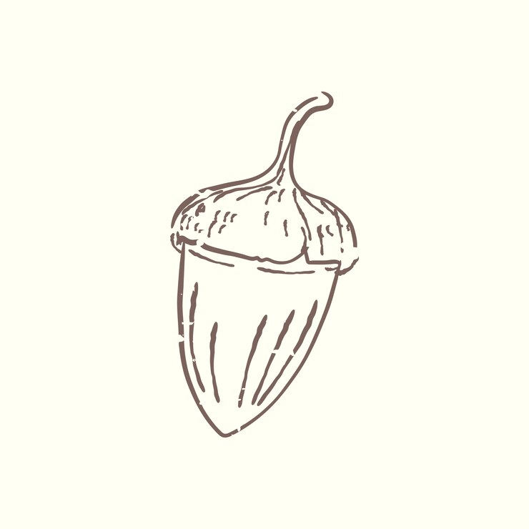 Vector gratuito ilustración de la planta