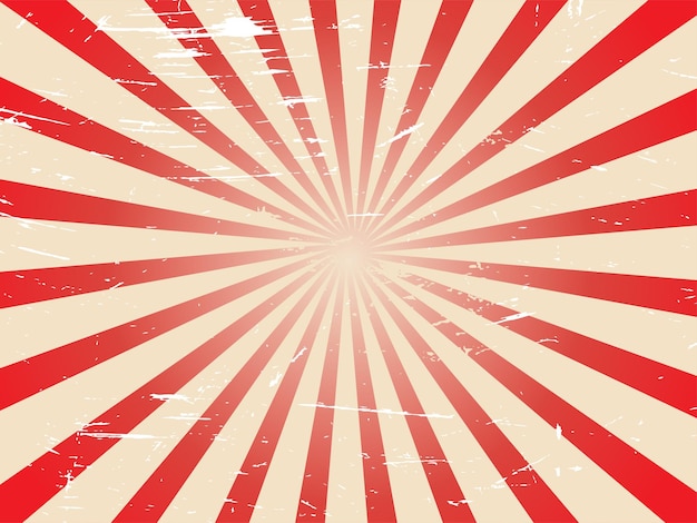 Ilustración de Vector de composición de fondo abstracto