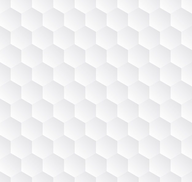 Ilustración de vector de fondo de textura abstracta creativa