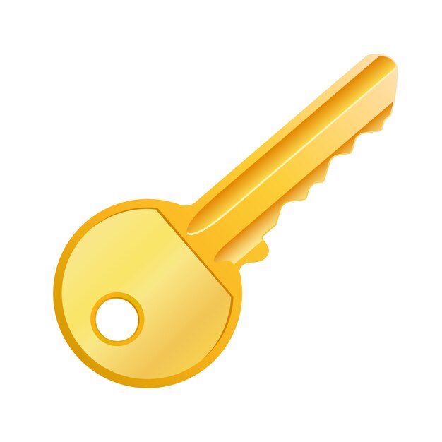 Llave | Vectores, Fotos de Stock y PSD Gratis