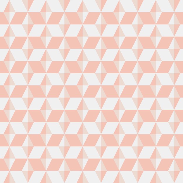 Ilustración de vector de textura de forma geométrica