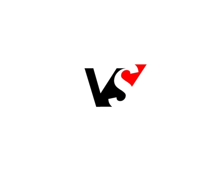 Vector gratuito ilustración vectorial de arte de la línea