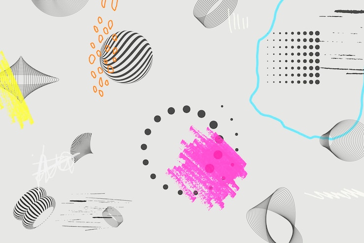 Vector gratuito imprimir