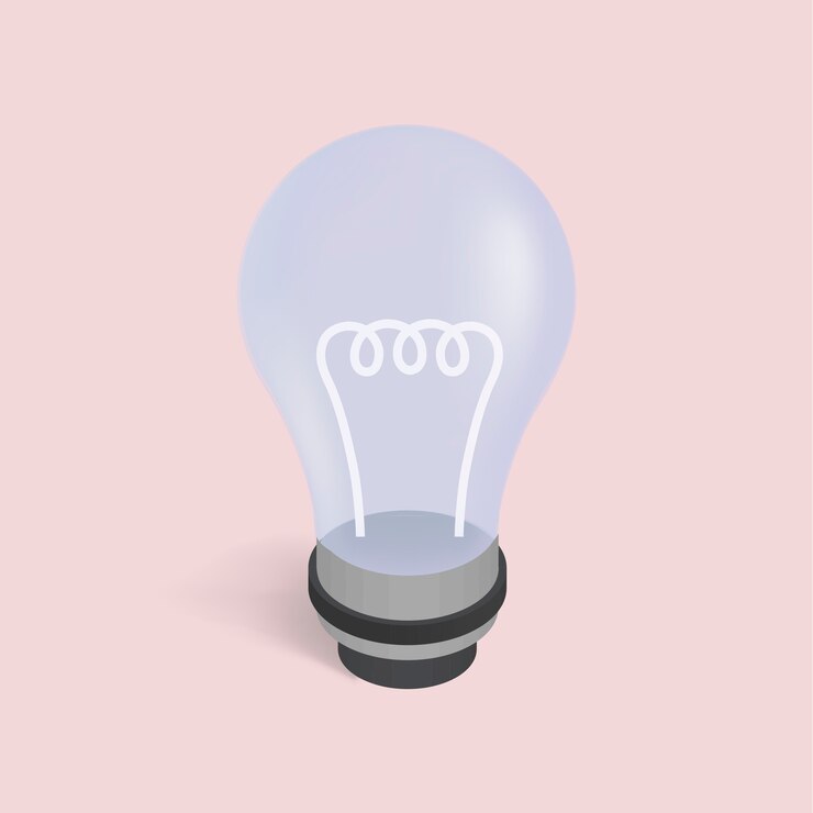 Vector gratuito imprimir