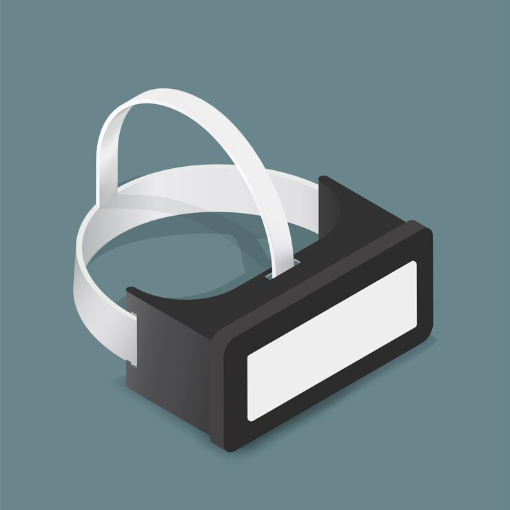 Vector gratuito imprimir