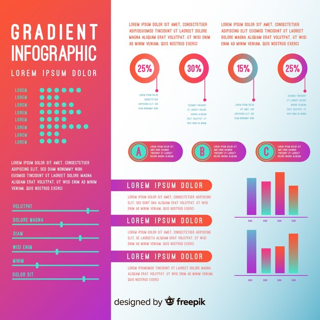 Infografía