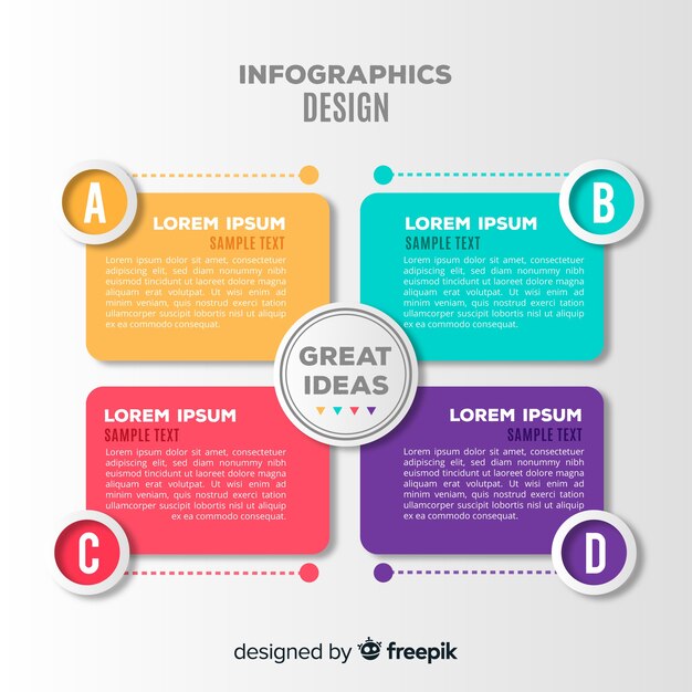 Infografía