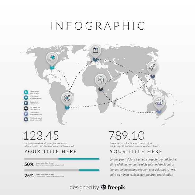 Infografía