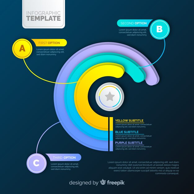 Infografía