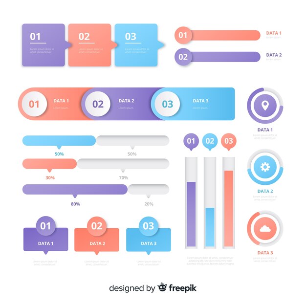 Infografía
