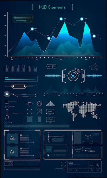 Infografía