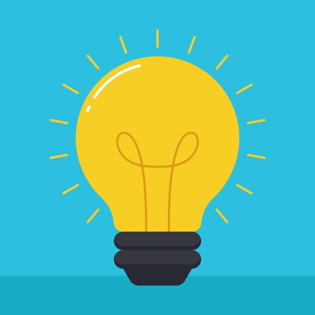 Innovar
