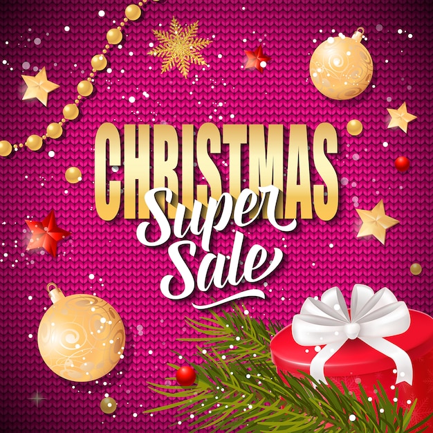 Inscripción de navidad super sale