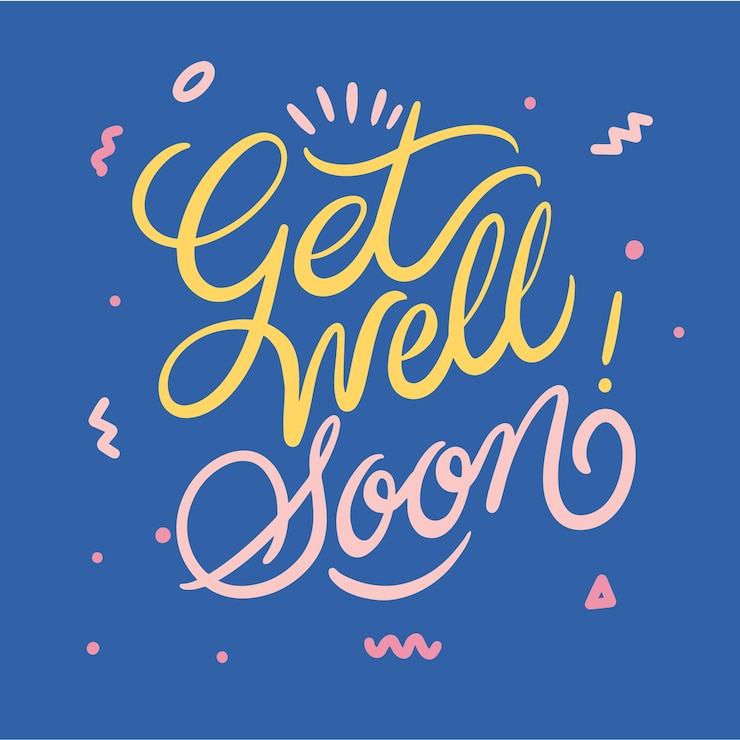 Vector gratuito inspírate mejora pronto letras
