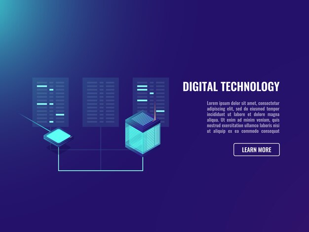 Intercambio de archivos, aplicación de servidor cliente, sala de servidores web, codificación de datos