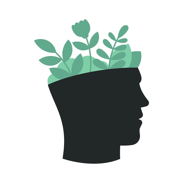 Jefe de Salud Mental