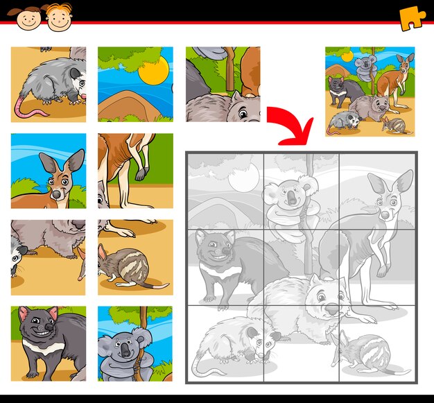 Animales Domesticos A Colores Para Imprimir Imagui Animales