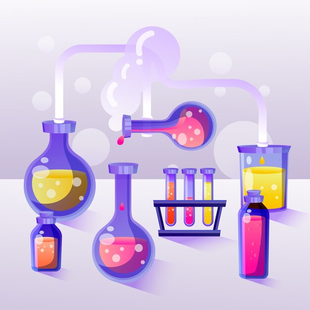 Laboratorio de ciencias de diseño plano