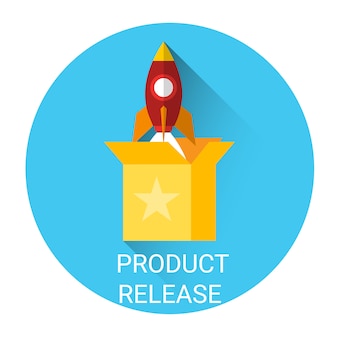 Mente innovadora Descargar Iconos gratis Mente innovadora Descargar Iconos gratis
