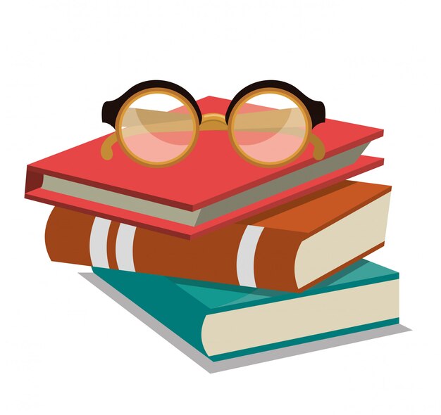leer libros de diseño