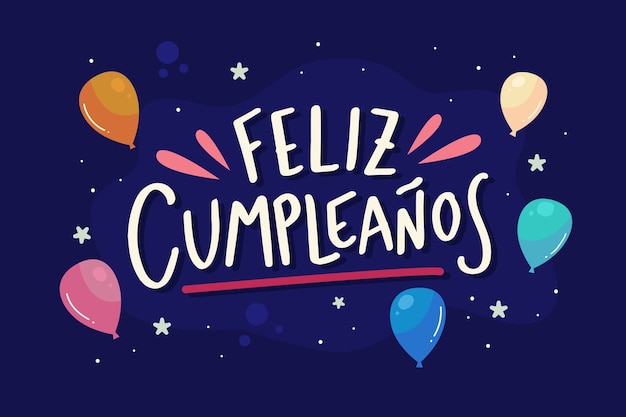 Imágenes de Feliz Cumpleanos | Vectores, fotos de stock y PSD gratuitos