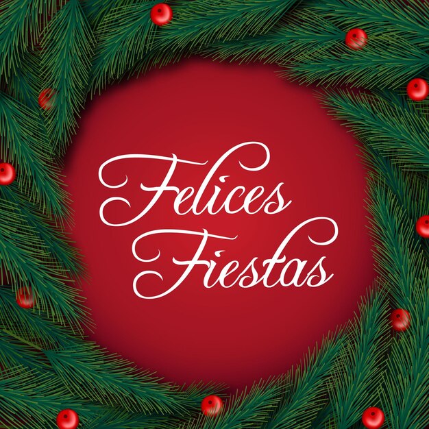 Letras de fiestas de Felices
