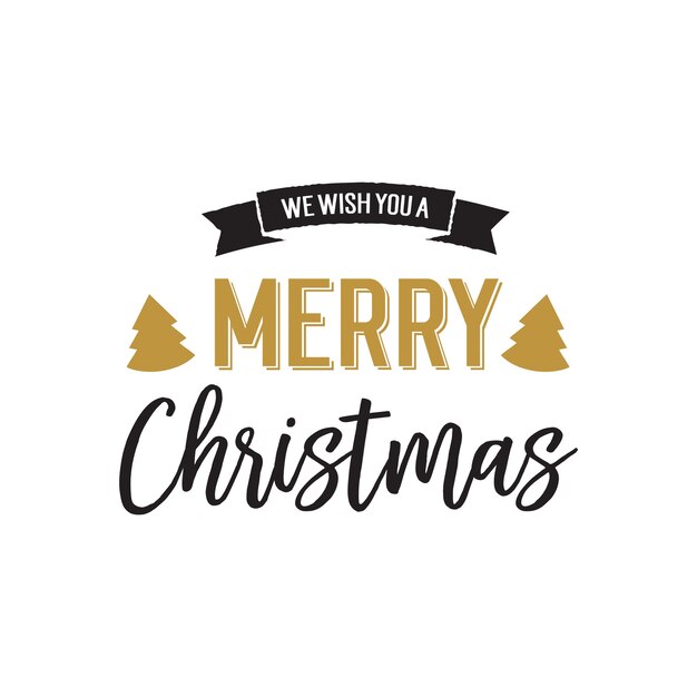 Letras de vacaciones de Navidad