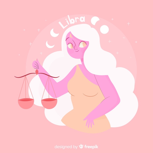 Libra