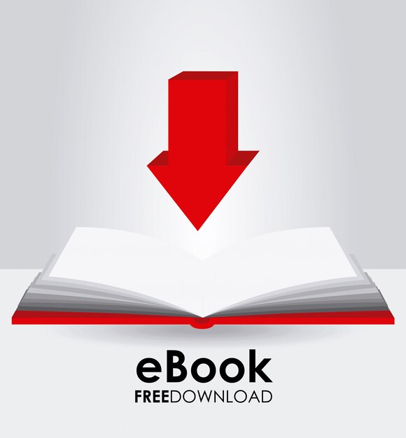 libro electronico