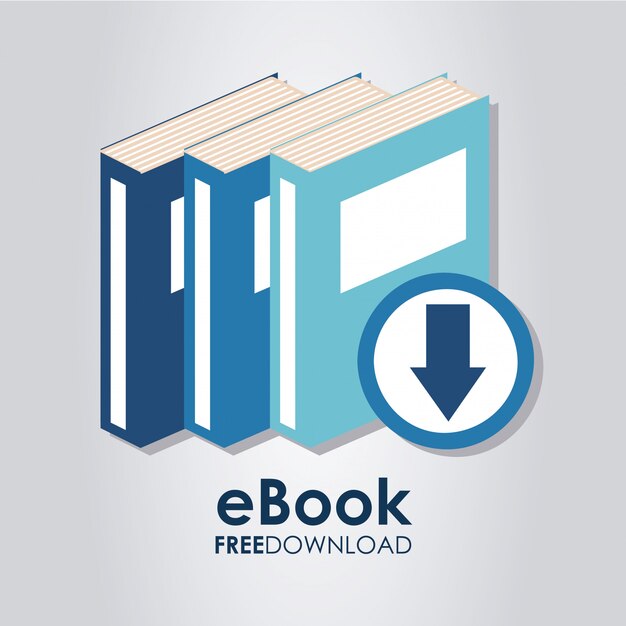 libro electronico