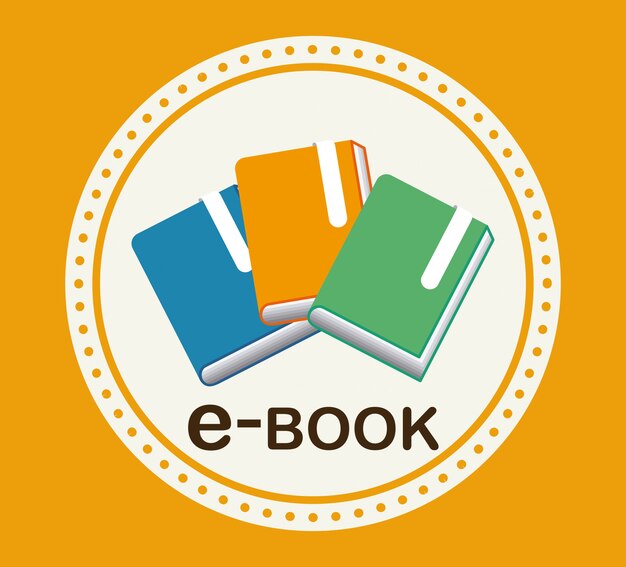 libro electronico