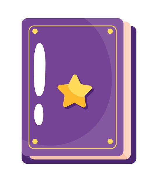 libro de videojuegos