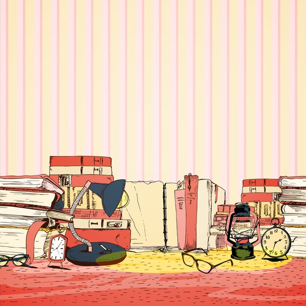 Libros sin costura leer la frontera