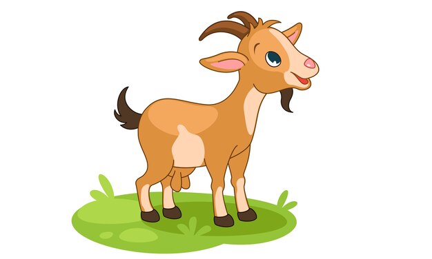 Cabra | Vectores, Fotos de Stock y PSD Gratis