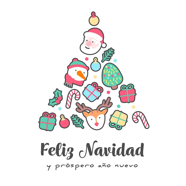 imagenes navidad feliz frases whatsapp saludos facebook
enviar imagen deseando a todos fotos