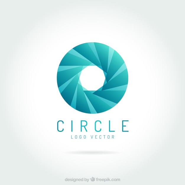 Logo circulo