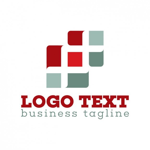 Logo corporativo
