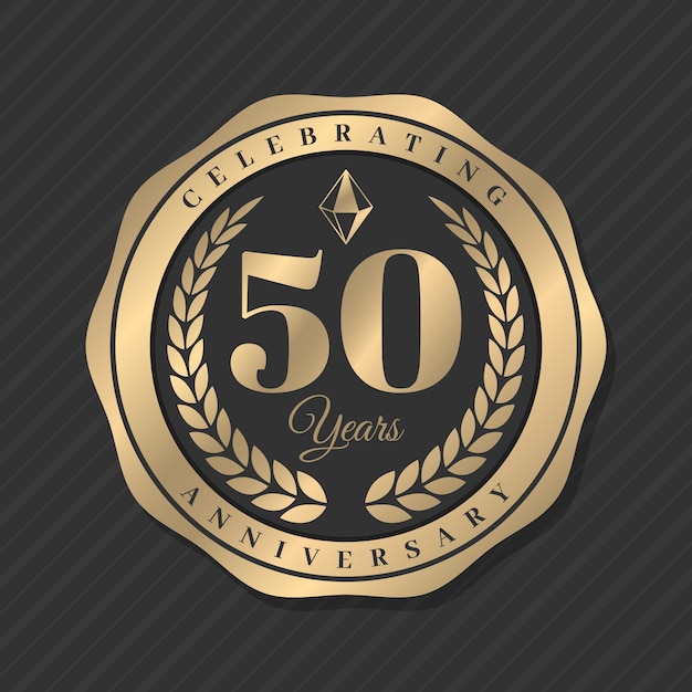 Imágenes de 50 Cumpleanos - Descarga gratuita en Freepik