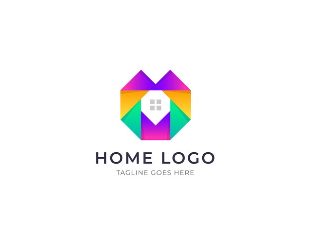 Imagenes De Logo Png Vectores Fotos De Stock Y Psd Gratuitos