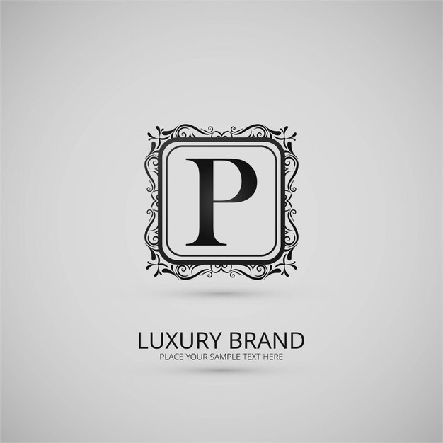 Prada Logo - símbolo, significado logotipo, historia, PNG